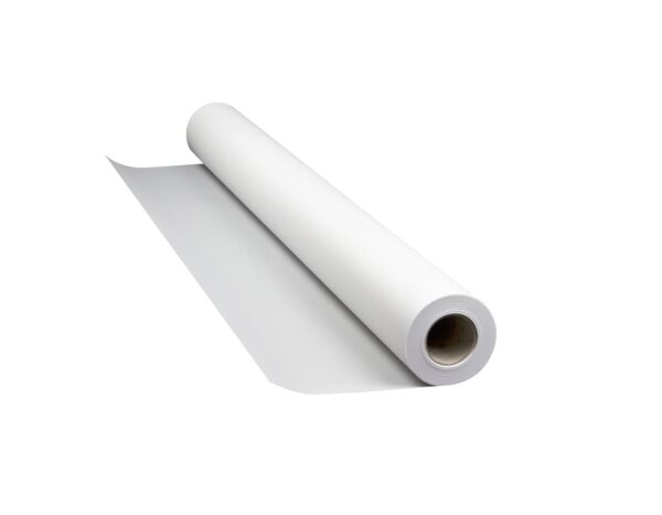 20# Copier Vellum 24x36x100 100 Sheets