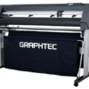 Canon 50″ Graphtec Cutter and Colorbyte Software Bundle