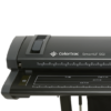 Colortrac SmartLF SGi 36/44 Scanner - Image 4