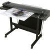 Colortrac SmartLF SGi 36/44 Scanner
