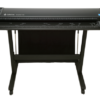 Colortrac SmartLF SGi 36/44 Scanner - Image 2