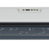 Colortrac SmartLF SC 42 Xpress