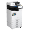 Epson WorkForce Enterprise​ AM-C5000​
