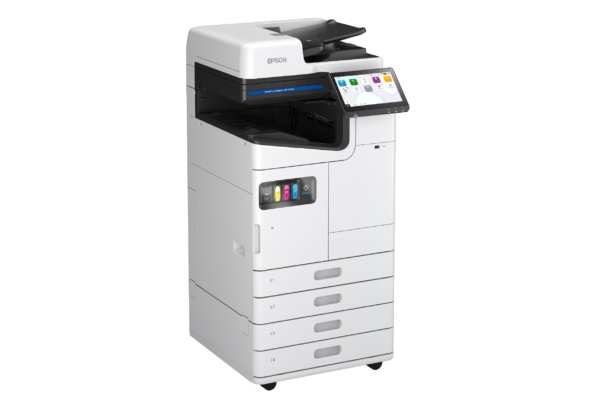 Epson WorkForce Enterprise​ AM-C6000