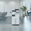 Epson WorkForce Enterprise​ AM-C5000​ - Image 3