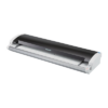 Graphtec CSX550-09 Scanner