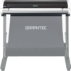 Graphtec CSX550-09 Scanner - Image 2