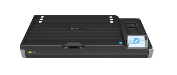Contex IQ Flex Scanner - Image 2