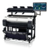 Canon M40 Scanner Bundle - Image 3