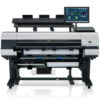 Canon M40 Scanner Bundle - Image 2
