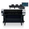 Canon M40 Scanner Bundle
