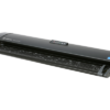 Colortrac SmartLF SCi 42 Scanner