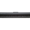 Colortrac SmartLF SCi 42 Scanner - Image 2