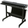 Colortrac SmartLF SCi 42 Scanner - Image 3