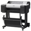 Canon imagePROGRAF TM-250 - Image 3