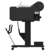 Canon imagePROGRAF TM-250 - Image 2