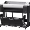 Canon imagePROGRAF TM-355 - Image 2