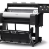 Canon imagePROGRAF TM-355 MFP Z36 - Image 2