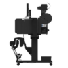 Canon imagePROGRAF TM-355 MFP Z36 - Image 3