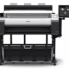 Canon imagePROGRAF TM-355 MFP Z36