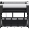 Canon imagePROGRAF TM-355