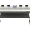 Contex HD Ultra X 6090