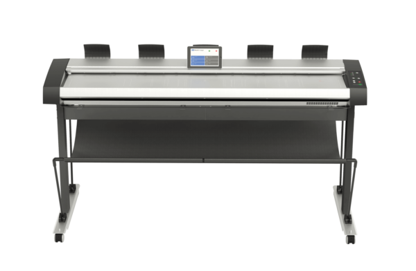 Contex HD Ultra X 4250