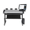 Contex HD Ultra X 6090 - Image 2