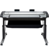 Contex IQ Quattro X 4490 - Image 2