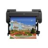 Canon imagePROGRAF PRO-6100 - Image 2