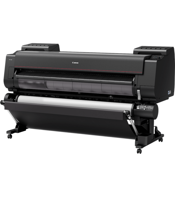 Canon imagePROGRAF PRO-6100